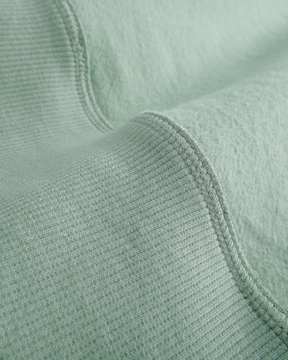 Mint Lake Heavy Blend Hoodie