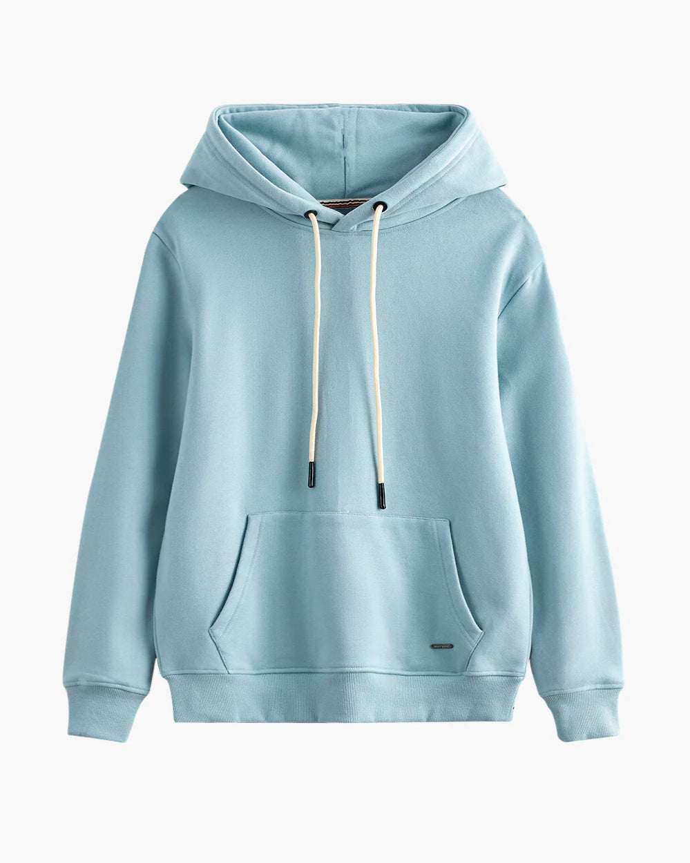 Icy Coast Heavy Blend Hoodie