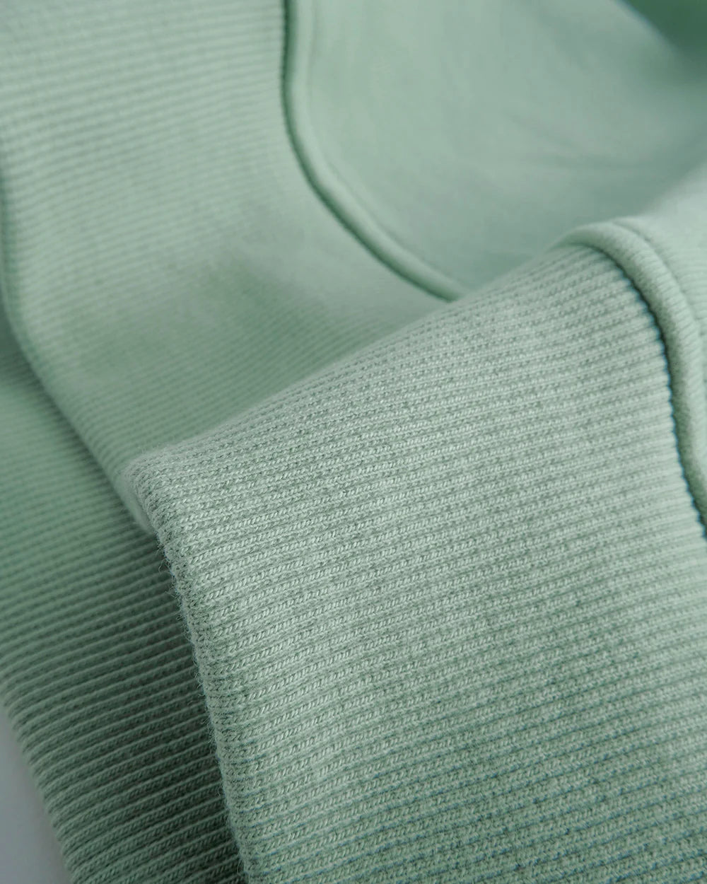 Mint Lake Heavy Blend Hoodie