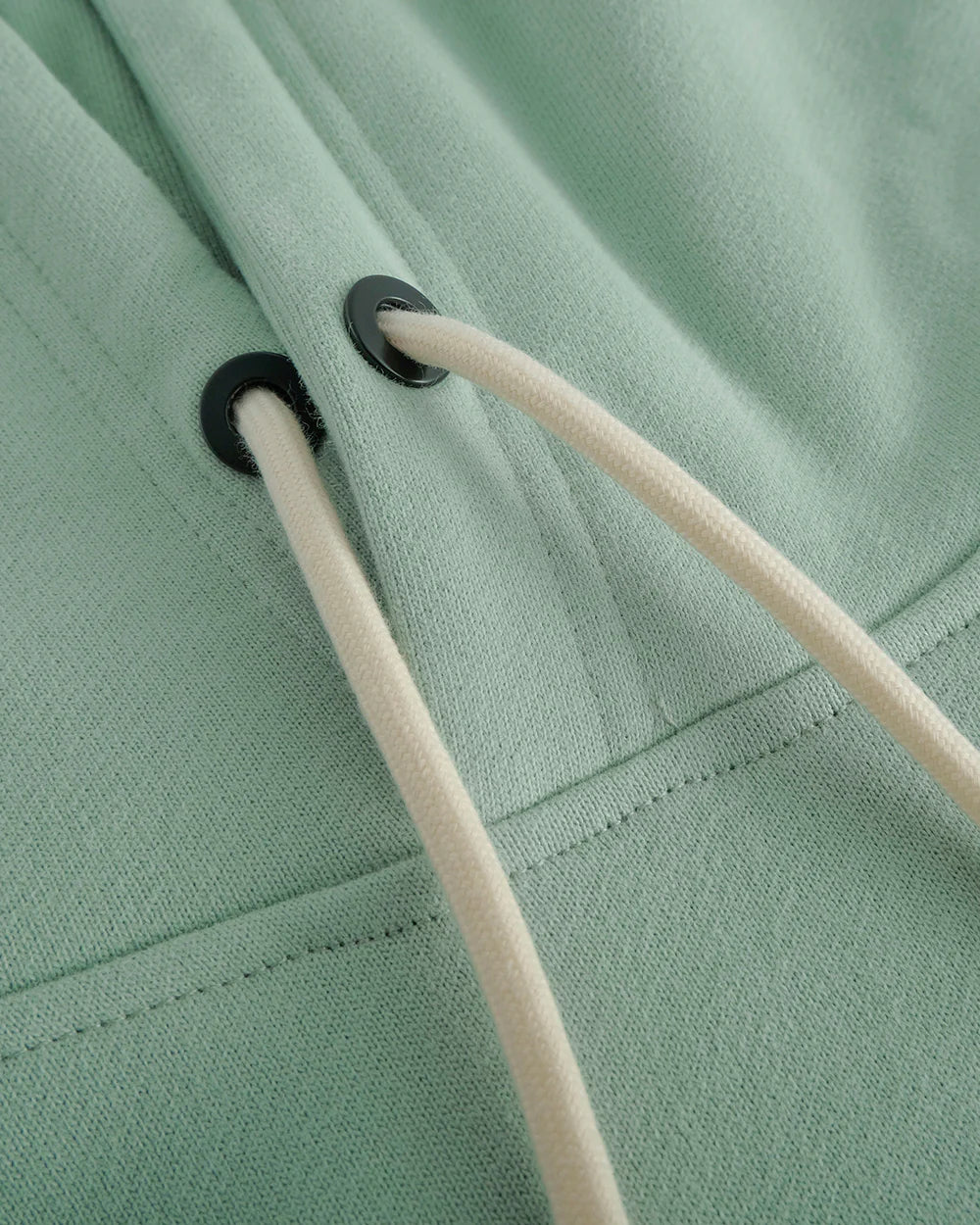 Mint Lake Heavy Blend Hoodie