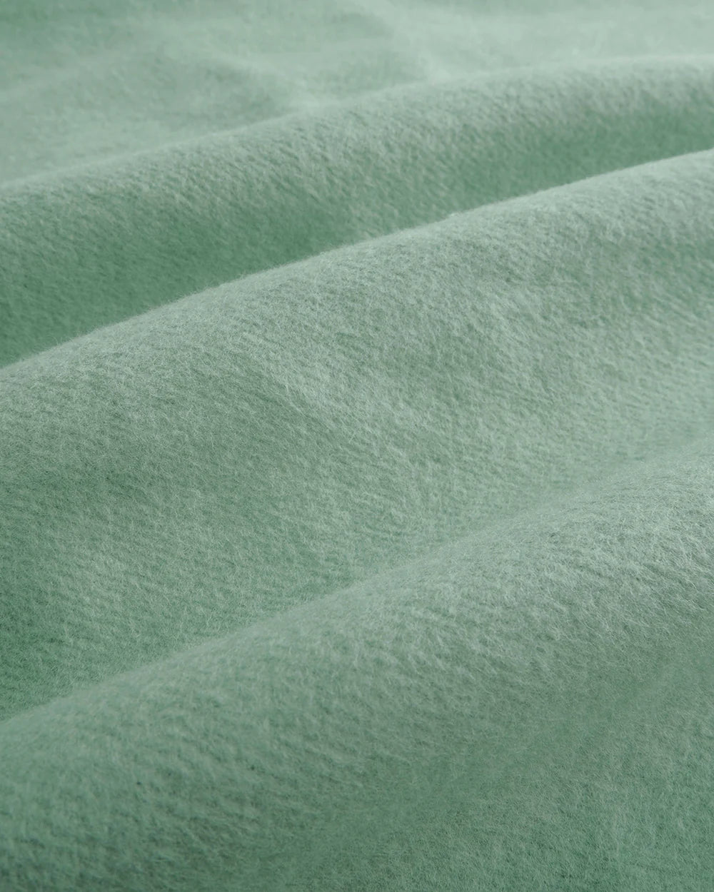 Mint Lake Heavy Blend Hoodie