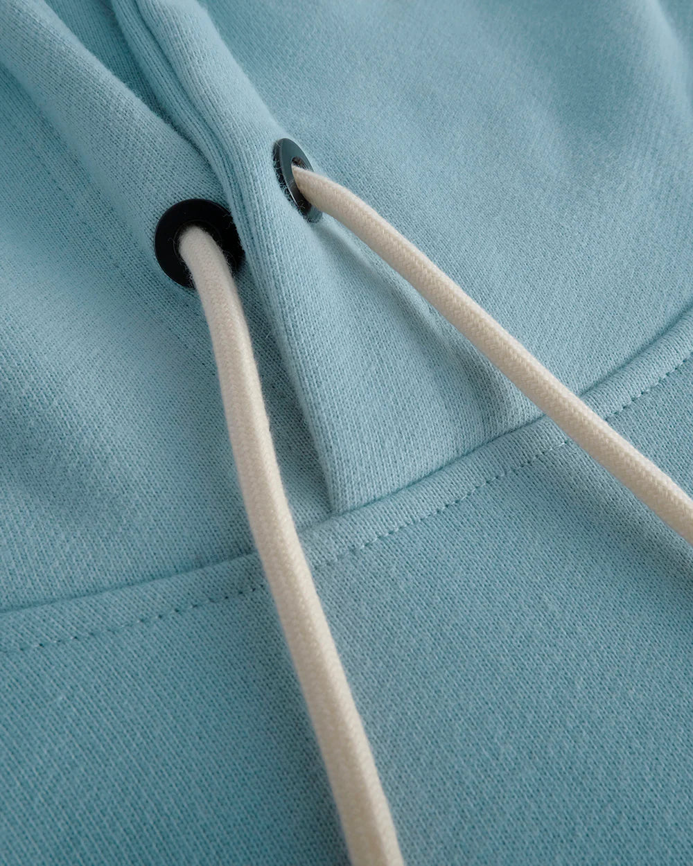 Icy Coast Heavy Blend Hoodie