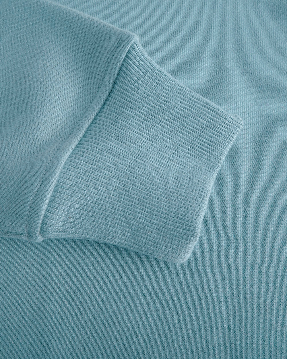 Icy Coast Heavy Blend Hoodie