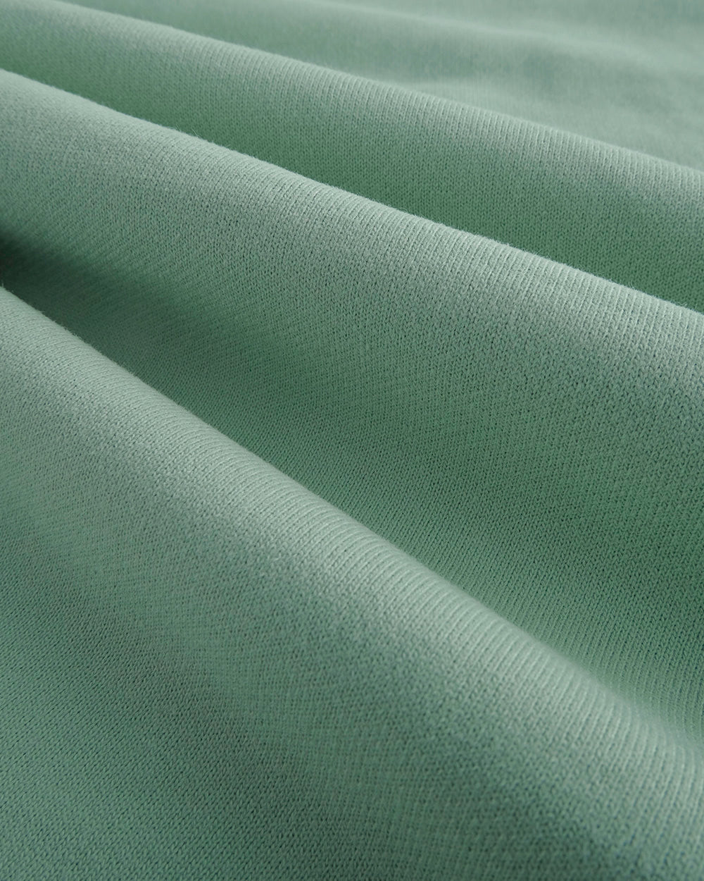 Mint Lake Heavy Blend Hoodie