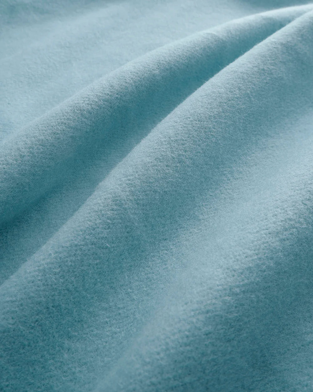 Icy Coast Heavy Blend Hoodie