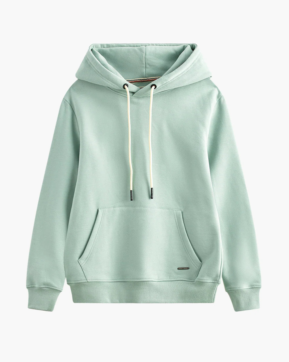 Mint Lake Heavy Blend Hoodie