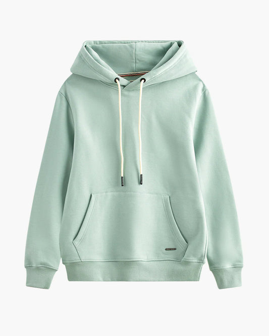 Mint Lake Heavy Blend Hoodie