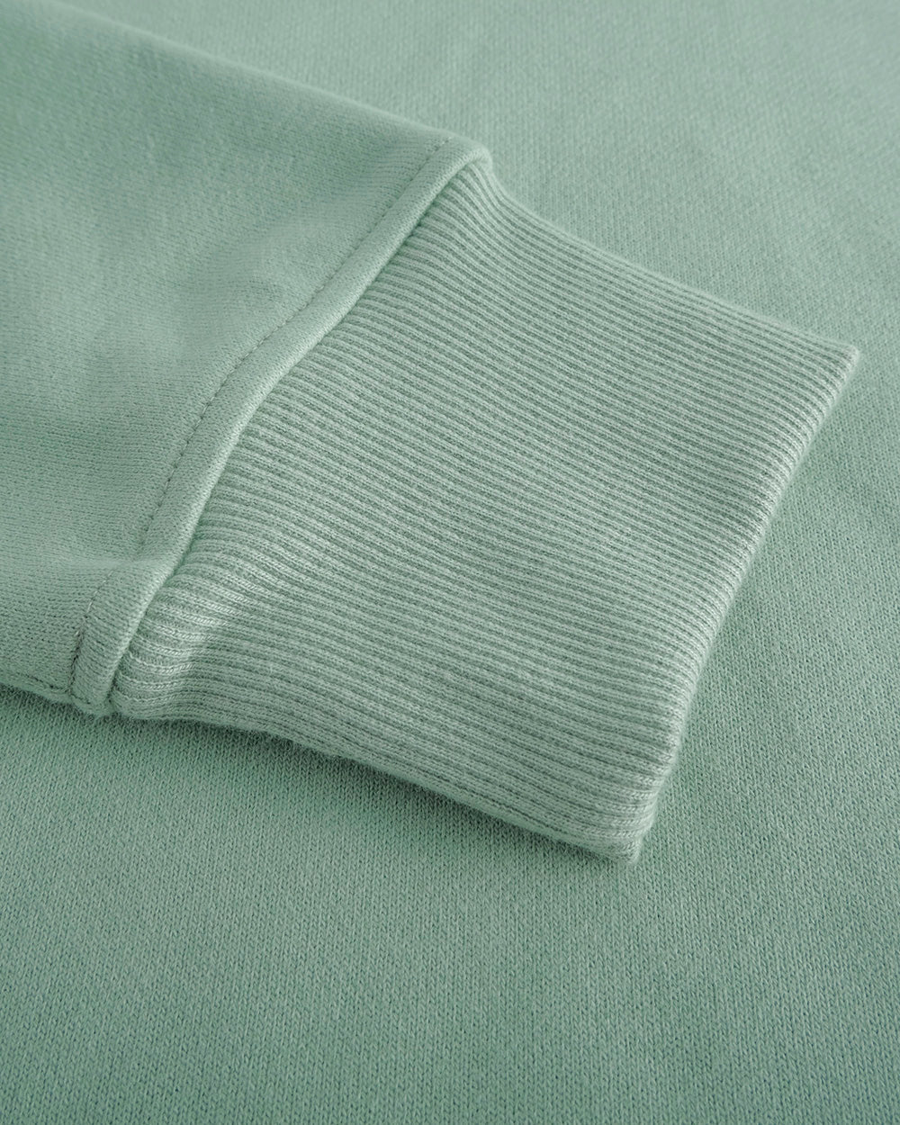 Mint Lake Heavy Blend Hoodie