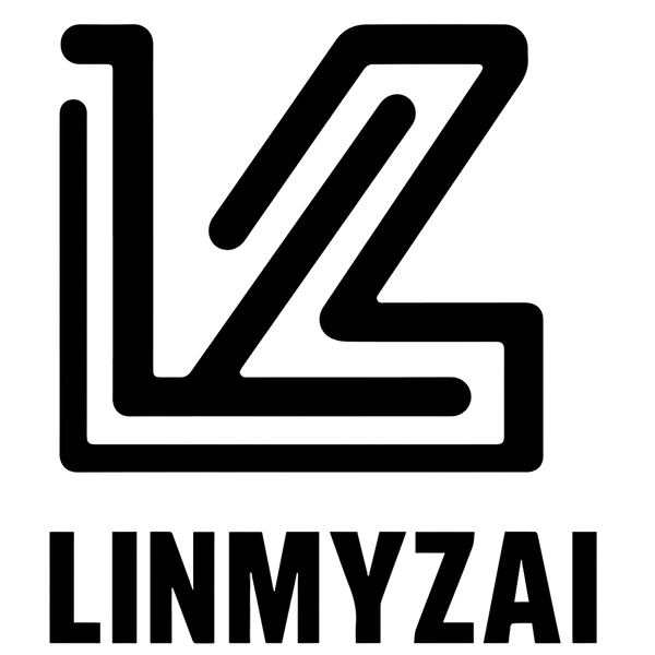 LINMYZAI