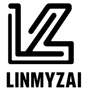 LINMYZAI